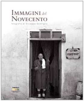 9788895849119-Immagini del Novecento.